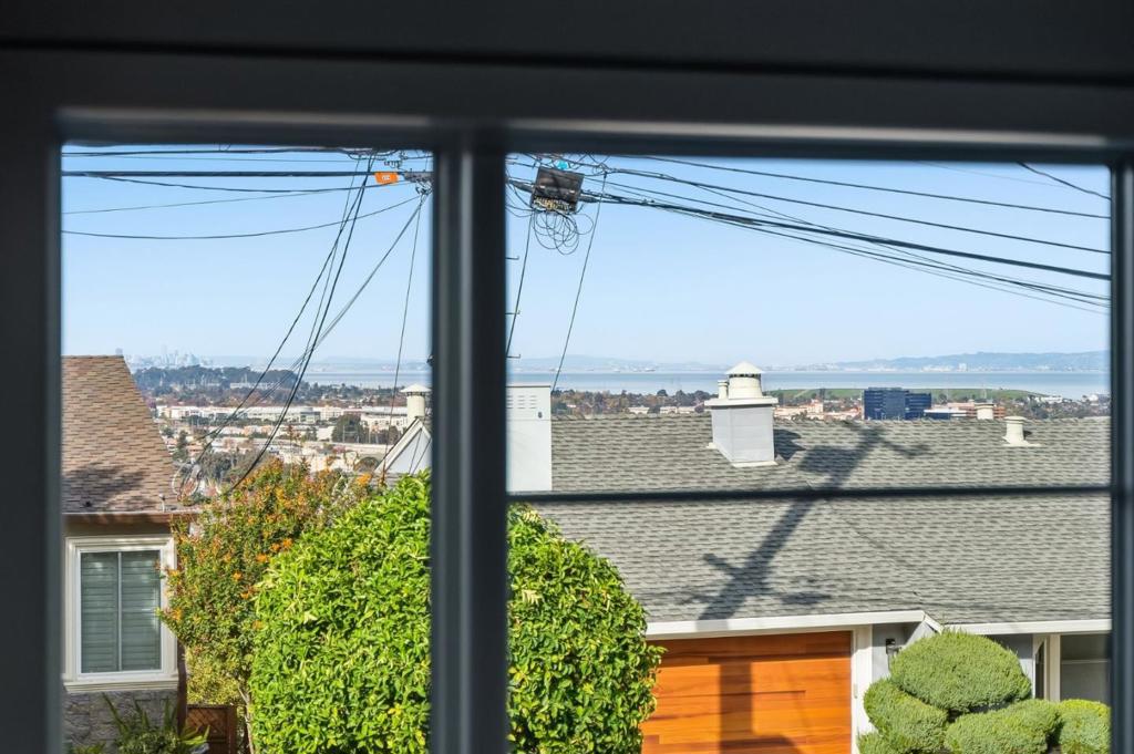 MLS #ML81974256 image #48