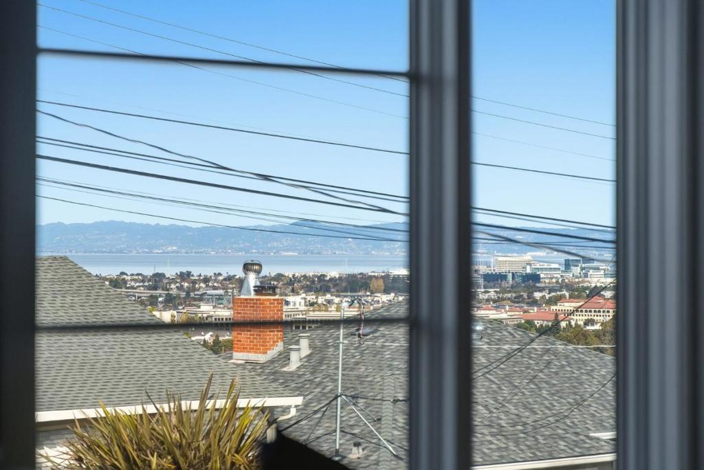 MLS #ML81974256 image #49