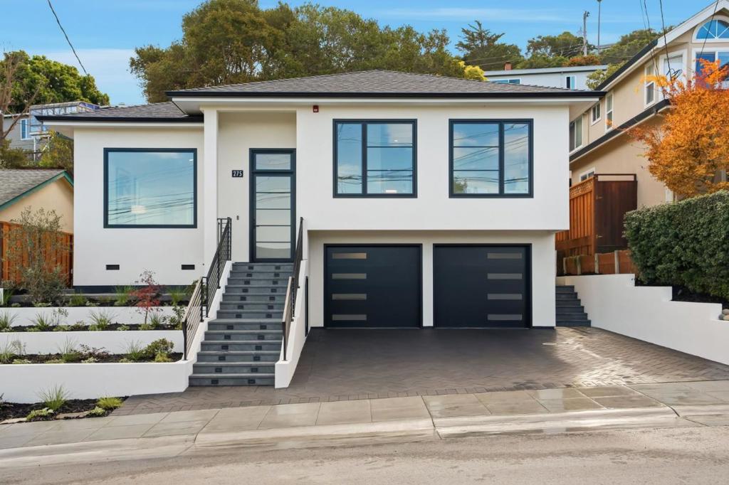 MLS #ML81974256 image #5