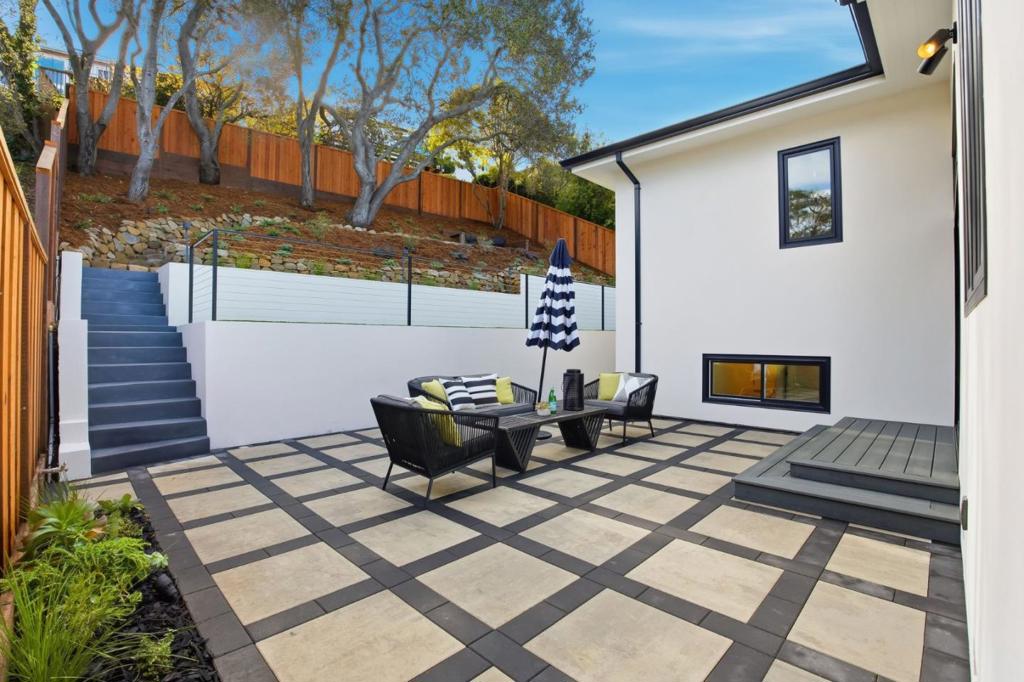 MLS #ML81974256 image #50