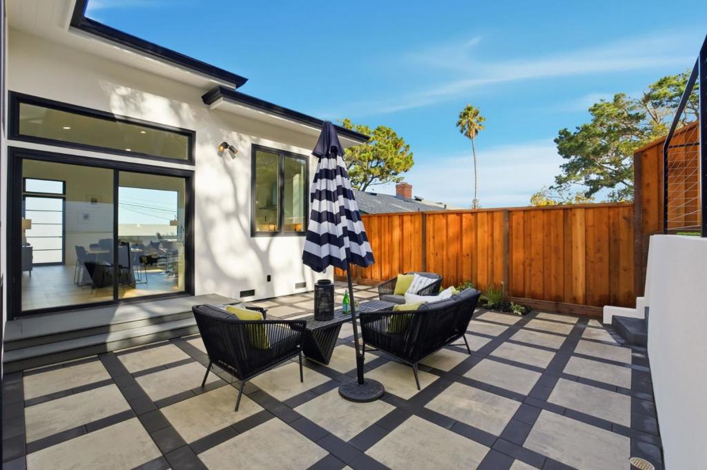 MLS #ML81974256 image #51