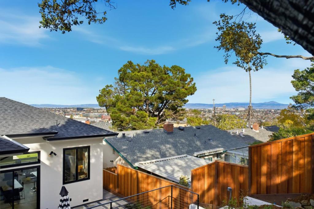 MLS #ML81974256 image #54