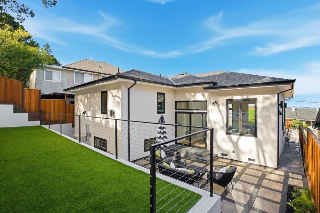 MLS #ML81974256 image #56