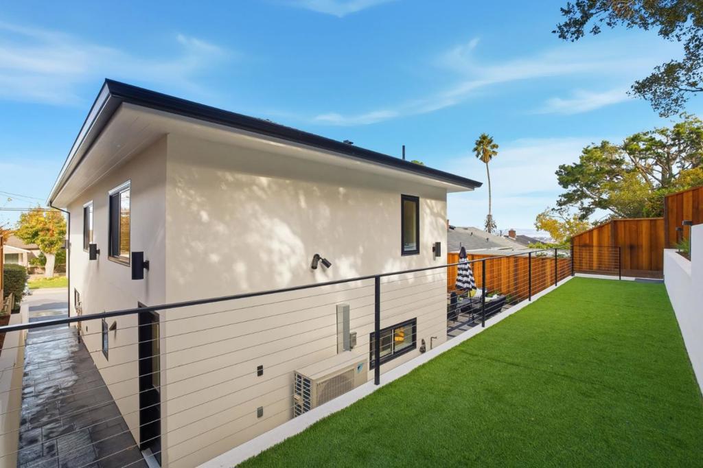 MLS #ML81974256 image #57