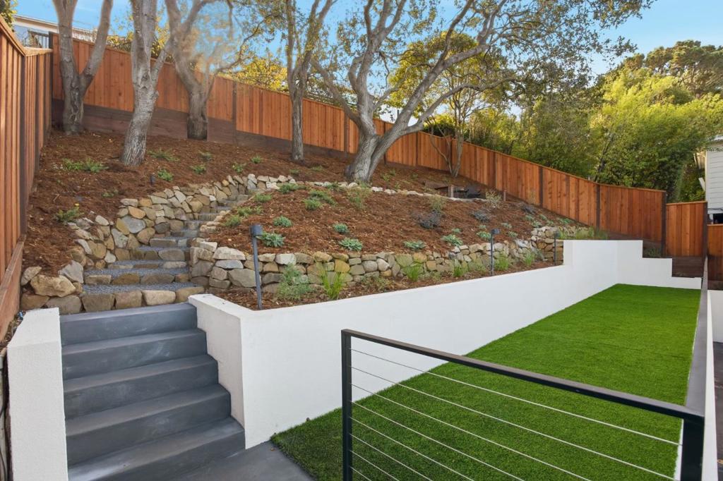 MLS #ML81974256 image #58