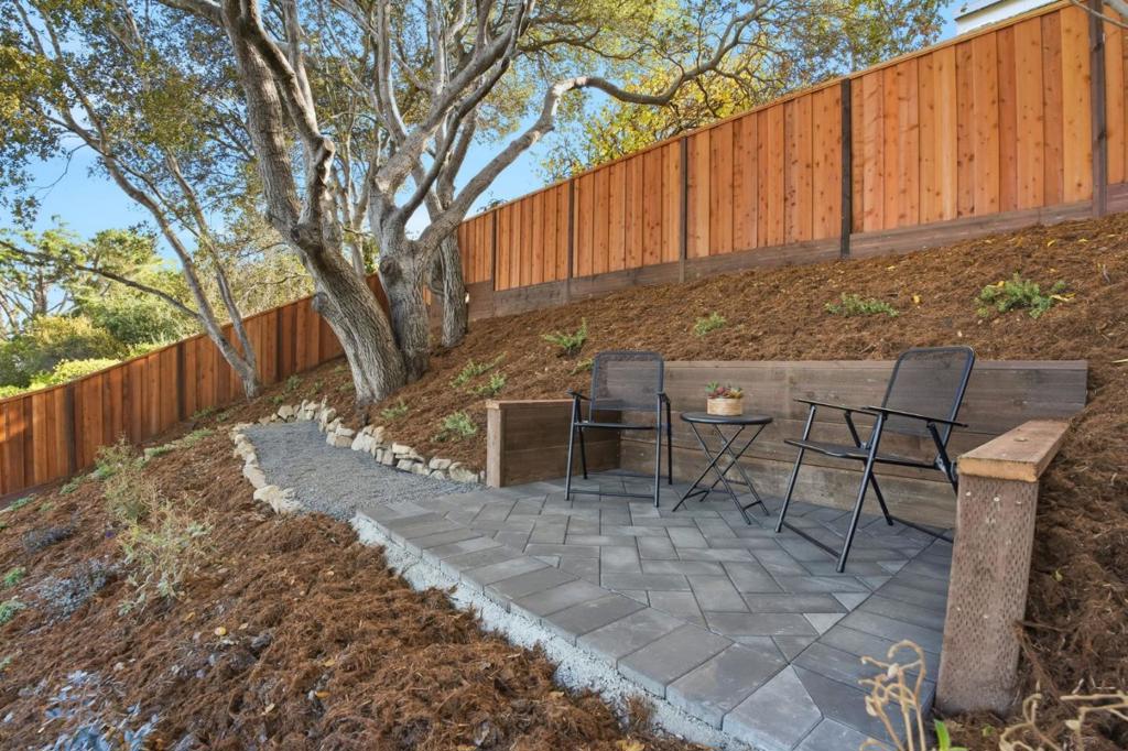 MLS #ML81974256 image #59