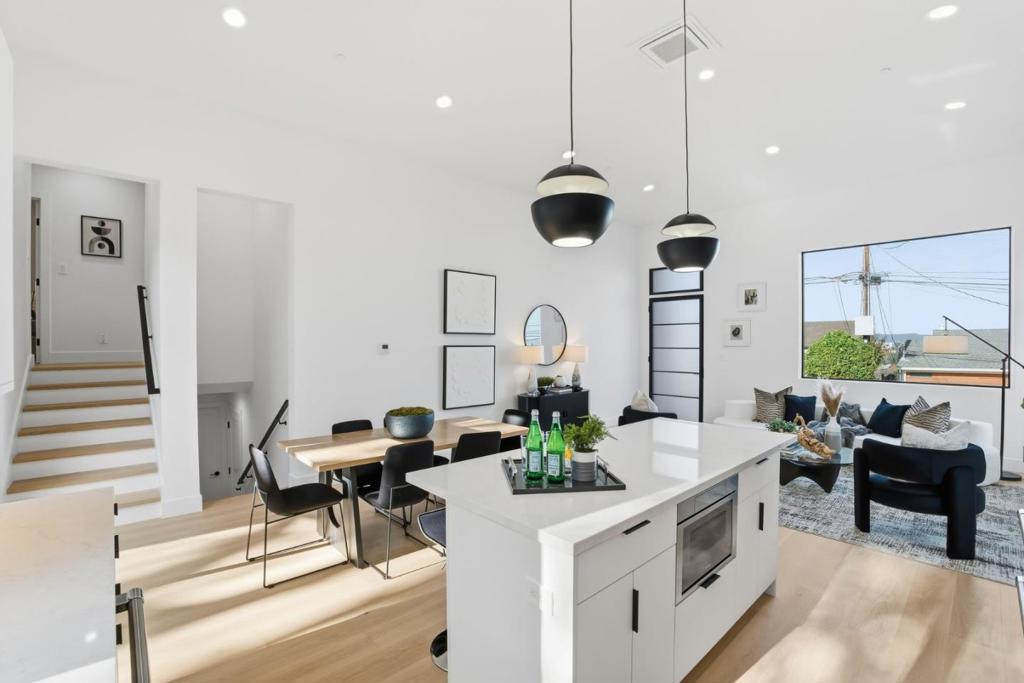 MLS #ML81974256 image #6