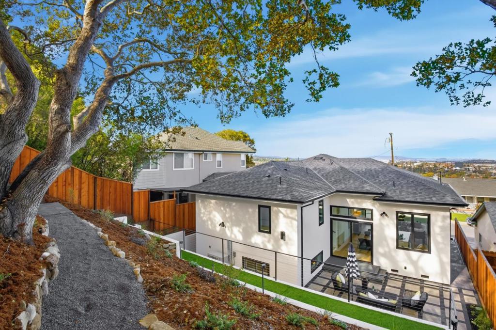 MLS #ML81974256 image #61