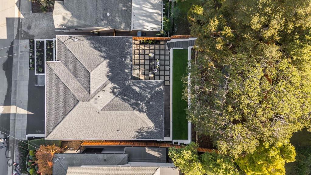 MLS #ML81974256 image #62