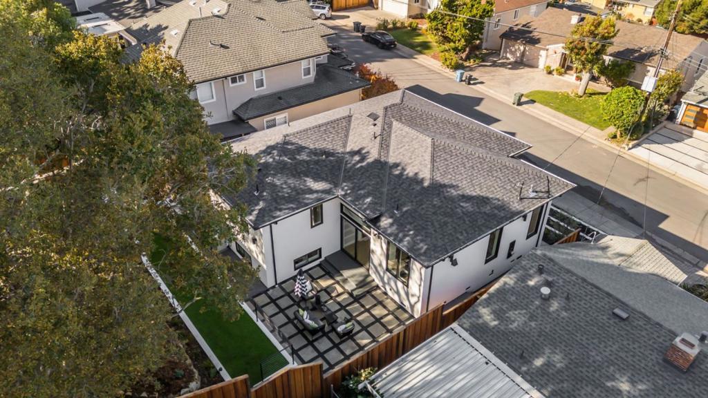 MLS #ML81974256 image #66