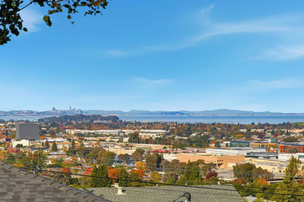 MLS #ML81974256 image #67