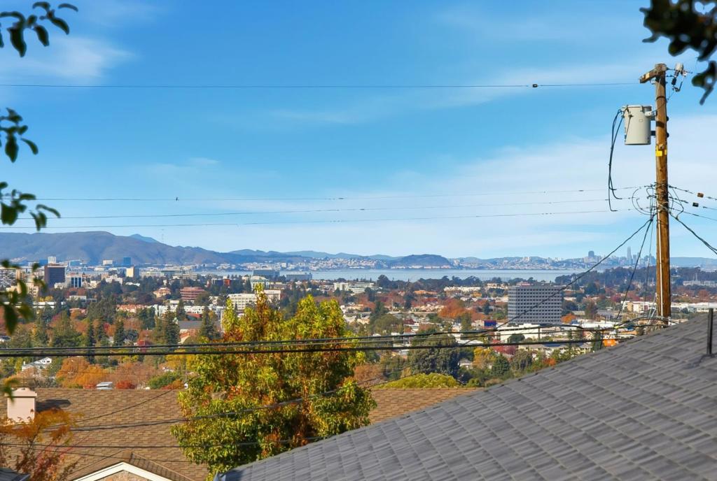 MLS #ML81974256 image #68