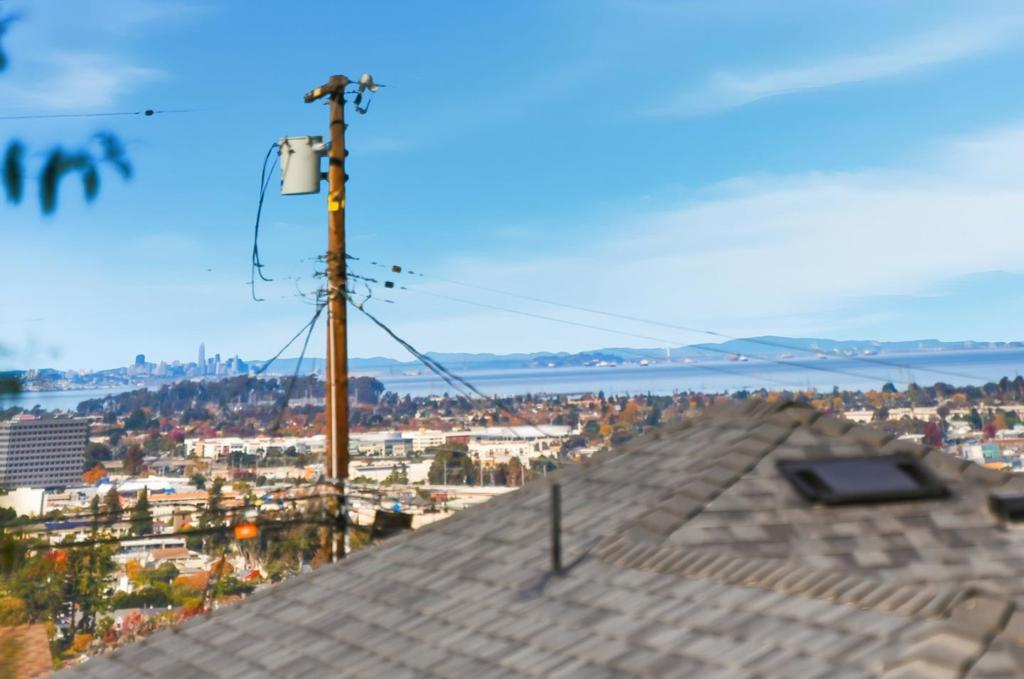 MLS #ML81974256 image #69