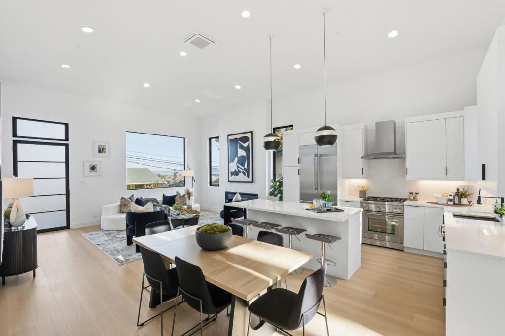 MLS #ML81974256 image #7