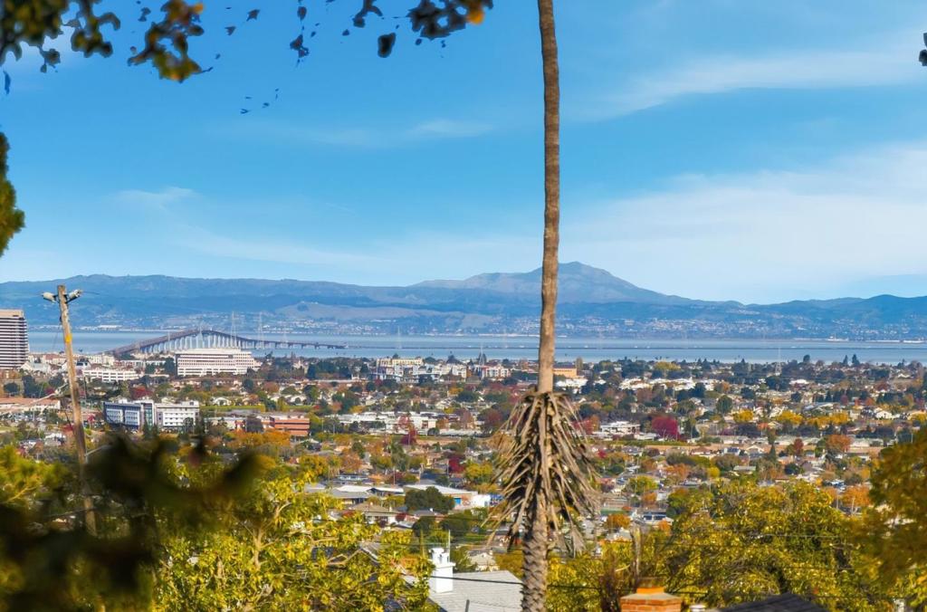 MLS #ML81974256 image #70