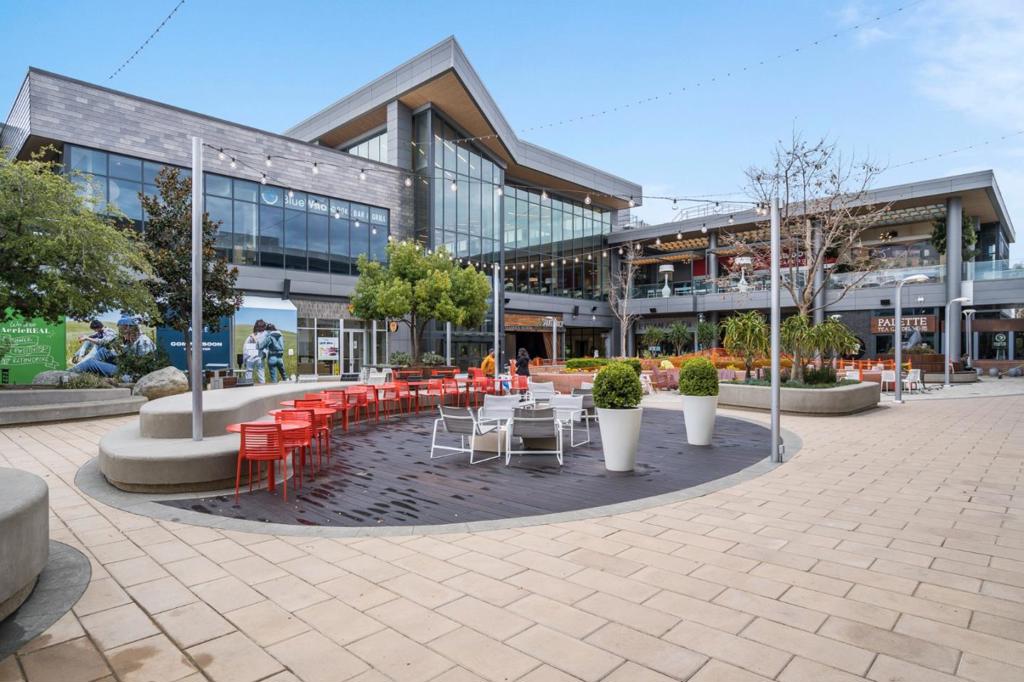 MLS #ML81974256 image #71