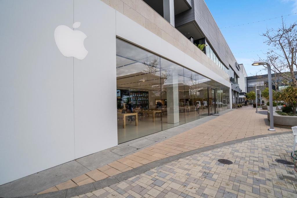 MLS #ML81974256 image #72