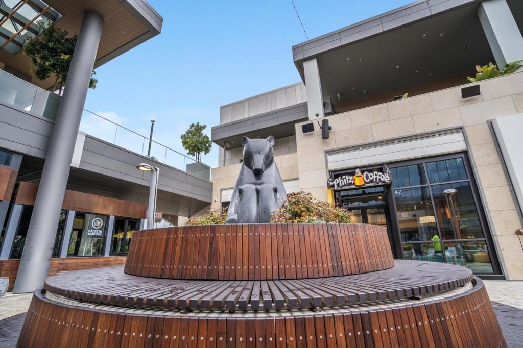 MLS #ML81974256 image #73