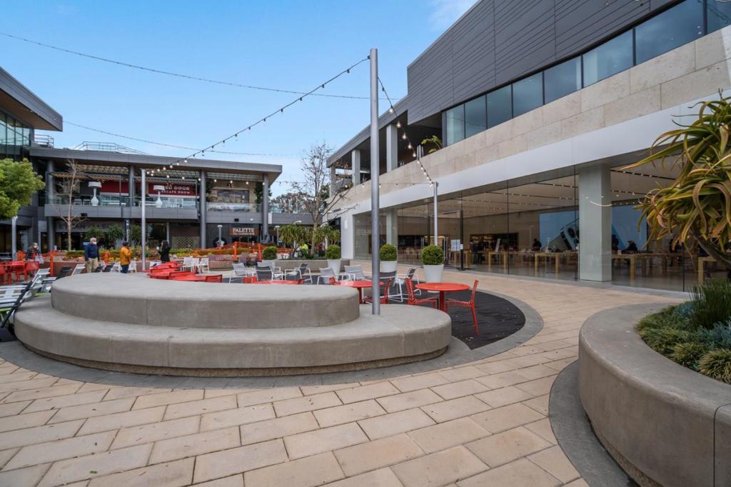 MLS #ML81974256 image #75