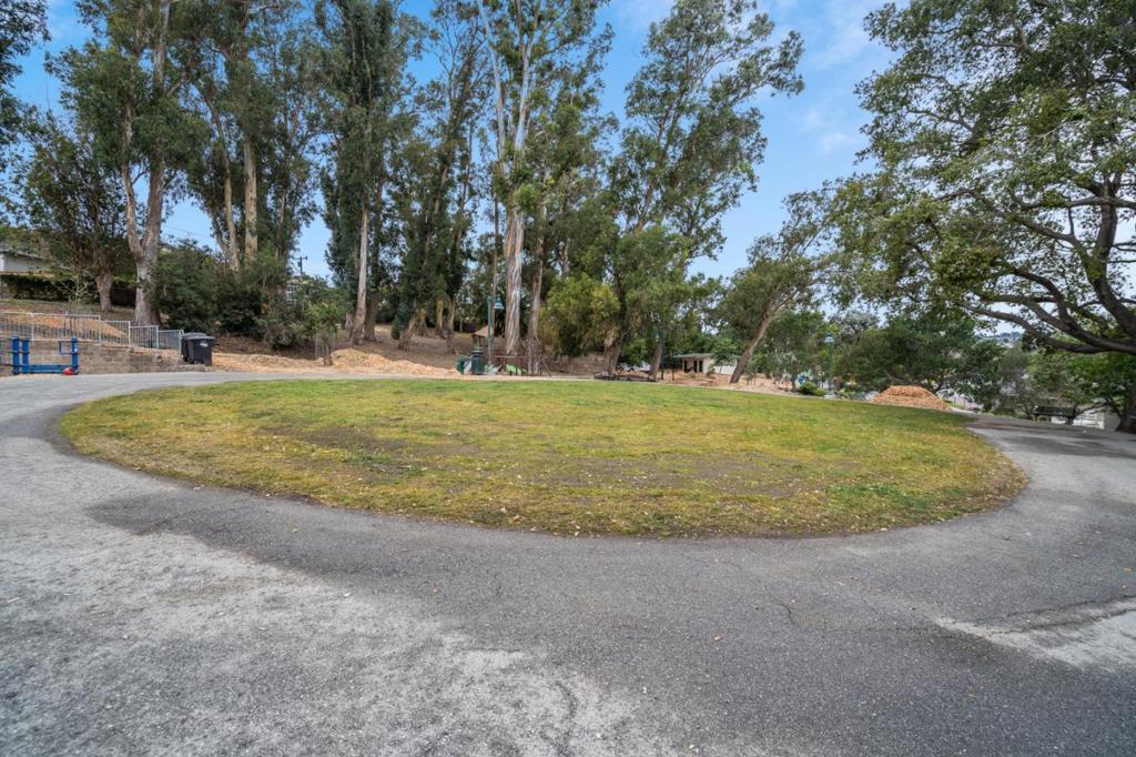 MLS #ML81974256 image #76