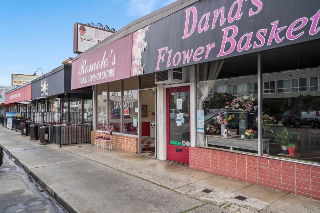 MLS #ML81974256 image #77