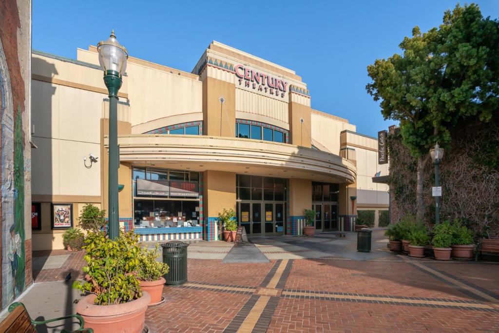 MLS #ML81974256 image #78