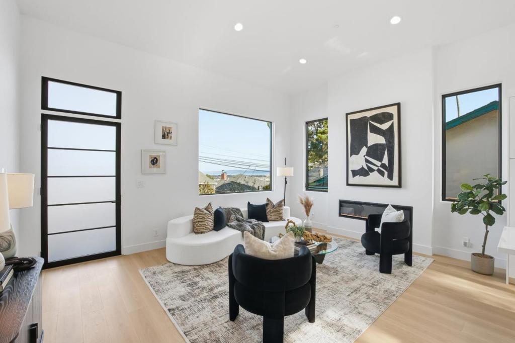 MLS #ML81974256 image #8