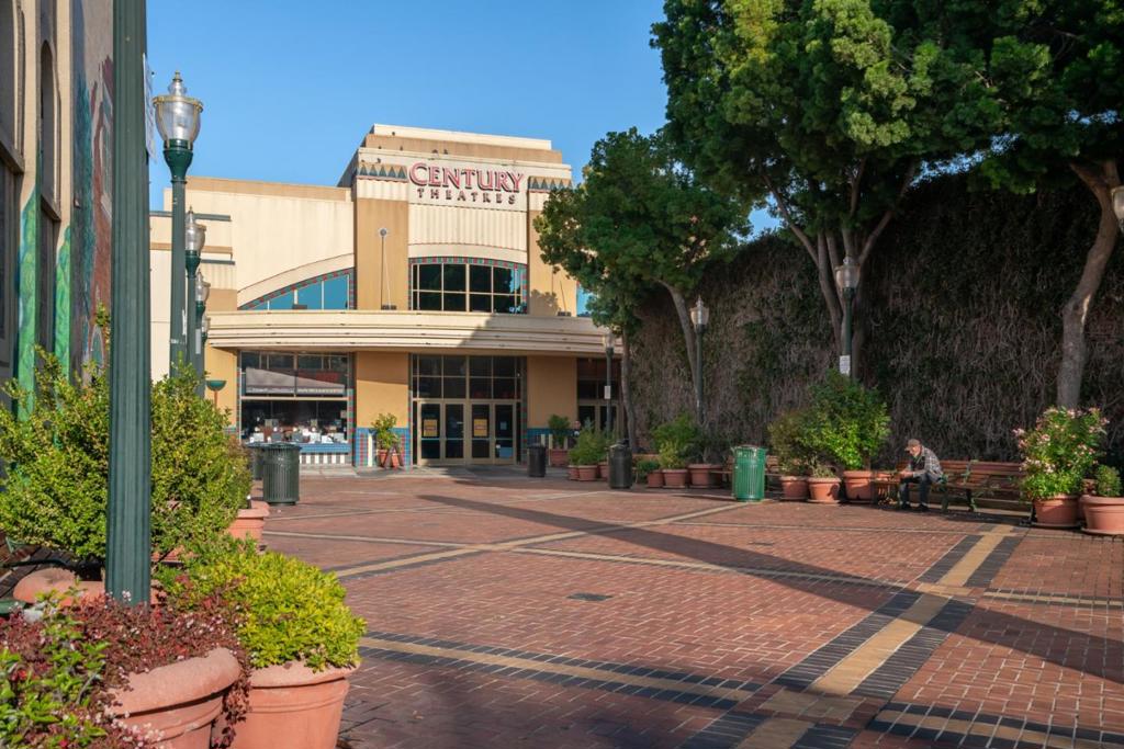 MLS #ML81974256 image #80