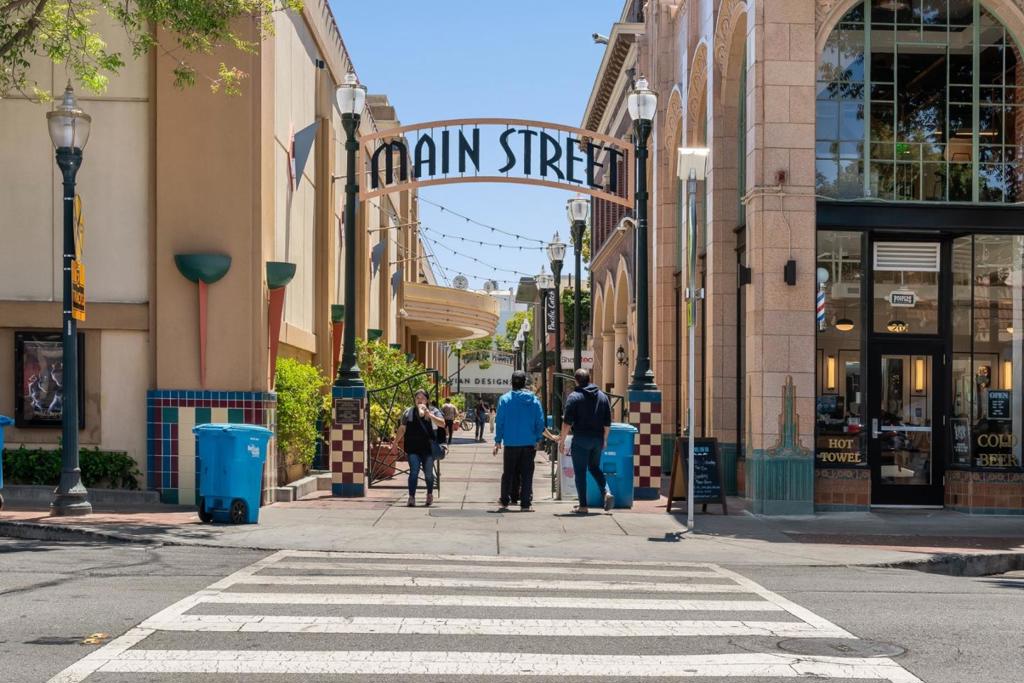 MLS #ML81974256 image #81