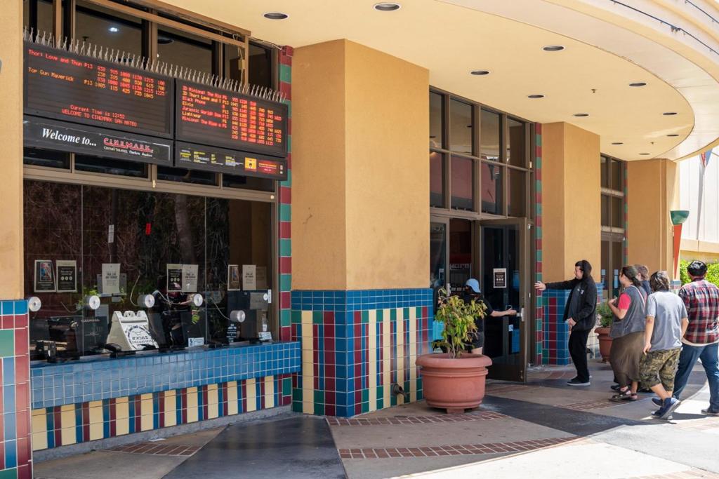 MLS #ML81974256 image #82