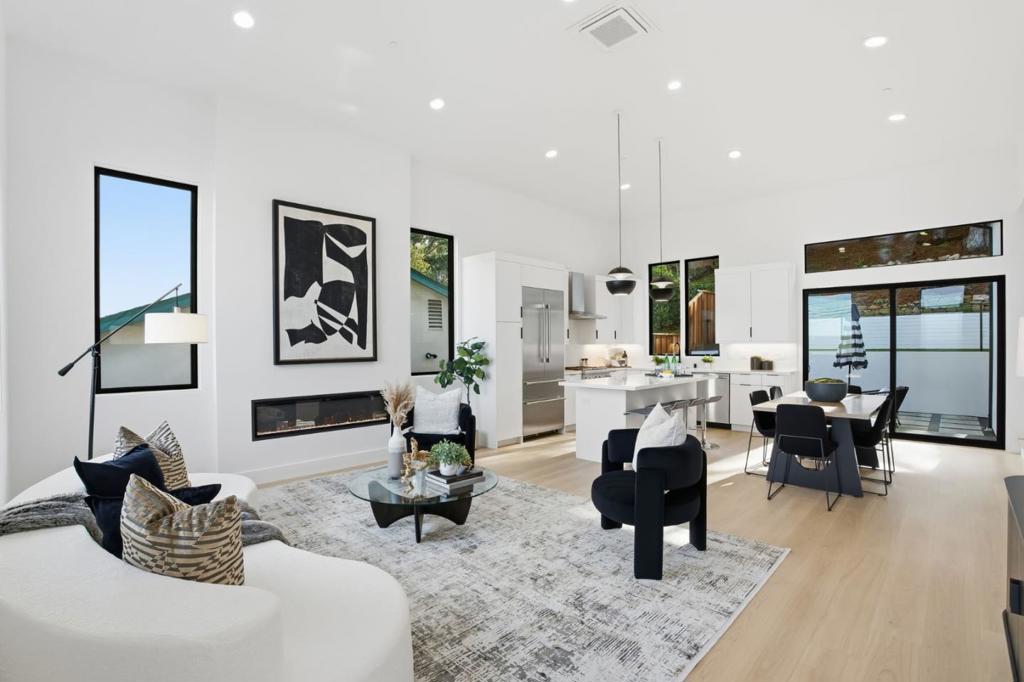 MLS #ML81974256 image #9