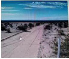 MLS #ML81975099 image #0