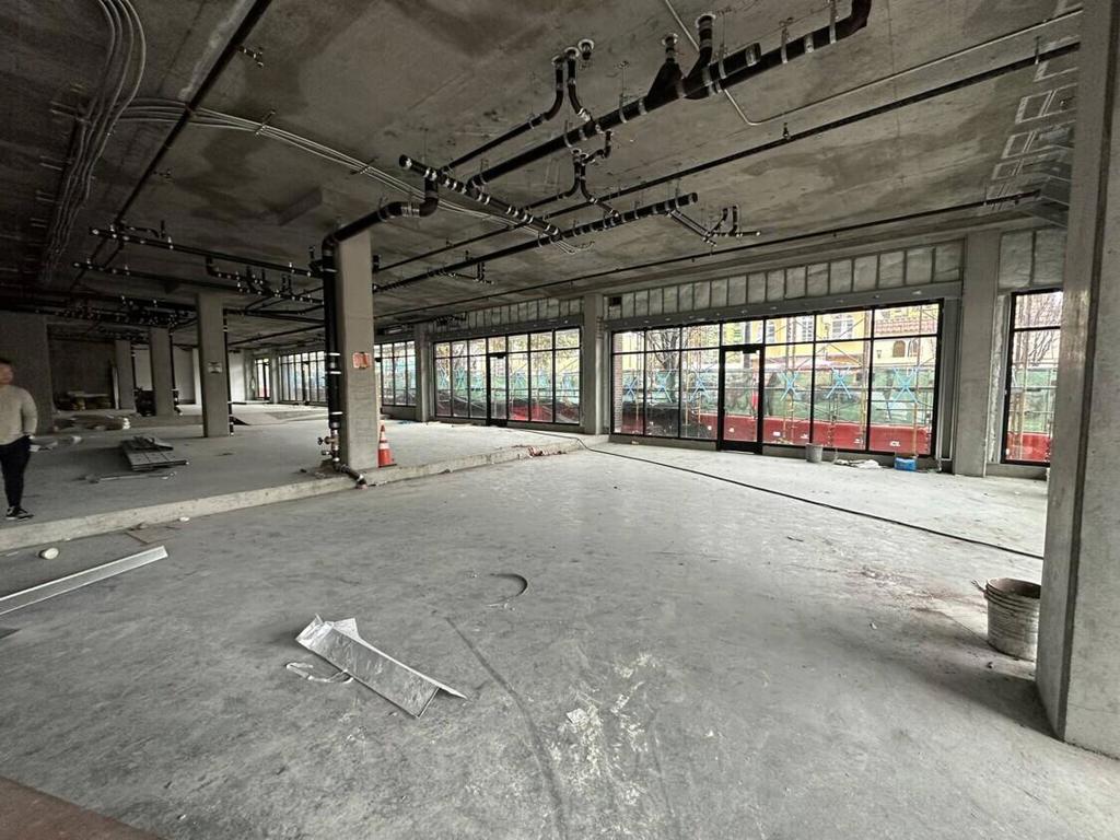 MLS #ML81976580 image #3