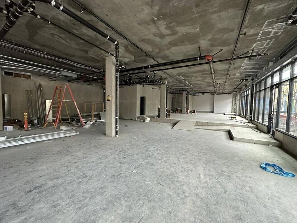 MLS #ML81976580 image #4