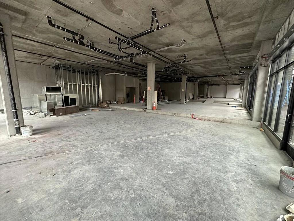 MLS #ML81976580 image #5