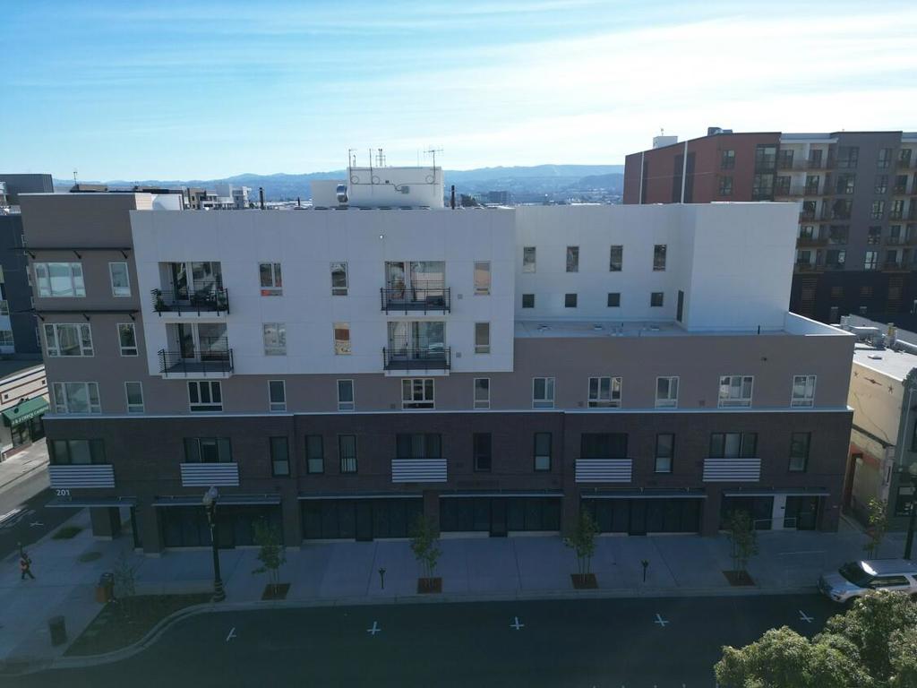 MLS #ML81976580 image #7