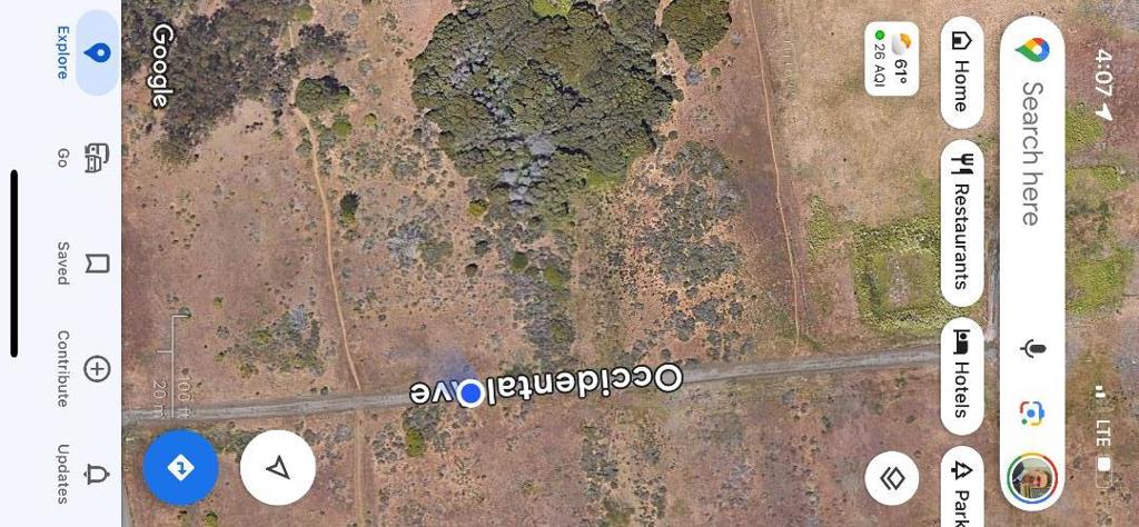 MLS #ML81980654 image #2