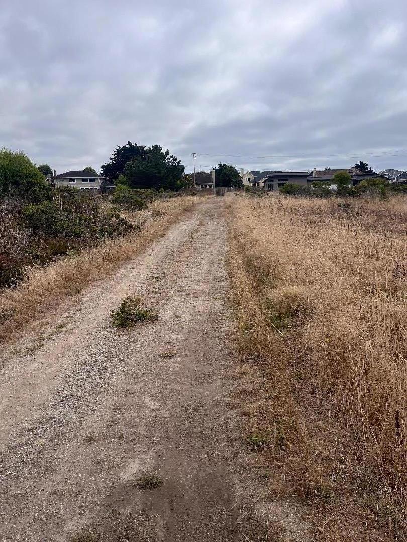 MLS #ML81980654 image #8