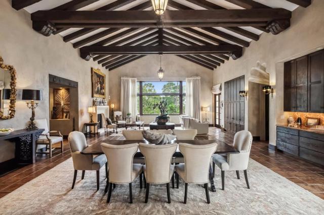 MLS #ML81981366 image #1