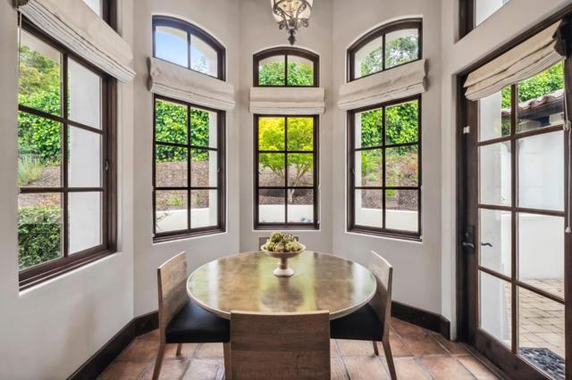 MLS #ML81981366 image #10