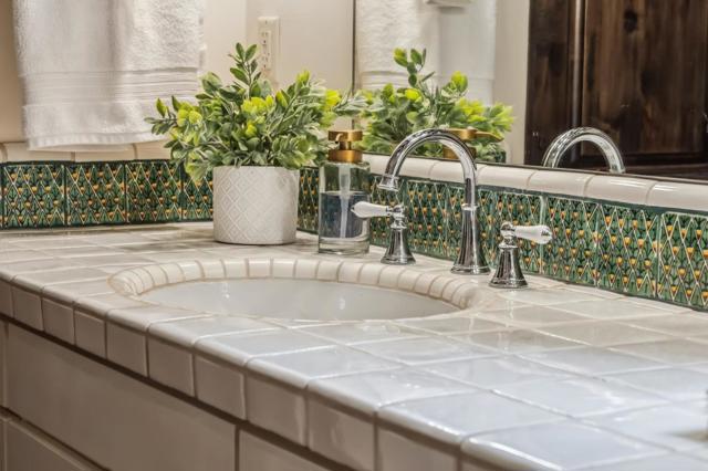 MLS #ML81981366 image #18