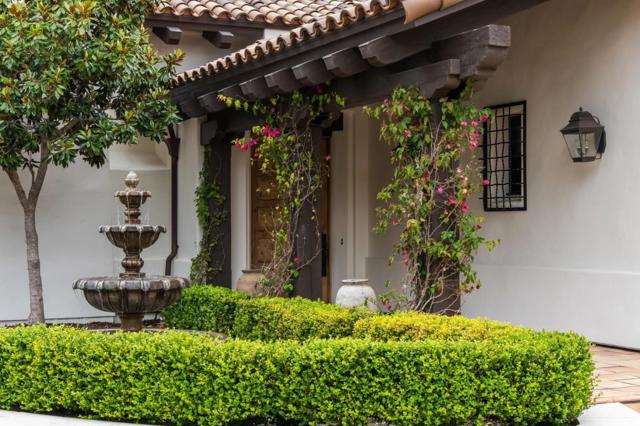 MLS #ML81981366 image #2