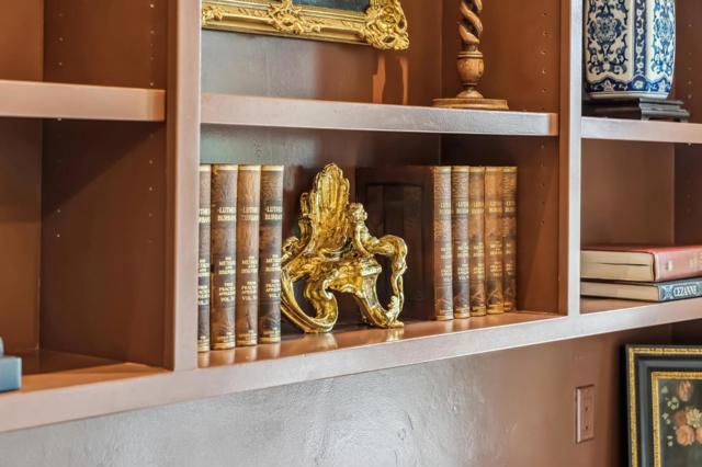 MLS #ML81981366 image #24