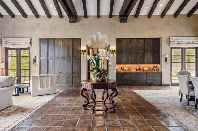 MLS #ML81981366 image #3