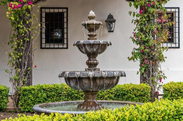 MLS #ML81981366 image #35