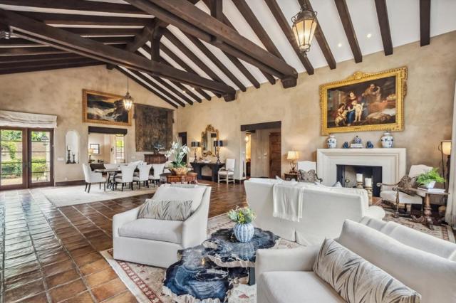 MLS #ML81981366 image #4