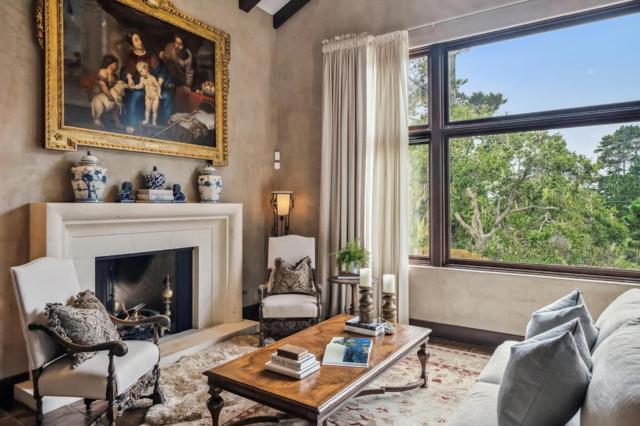 MLS #ML81981366 image #5