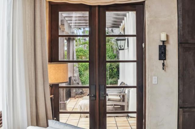 MLS #ML81981366 image #8