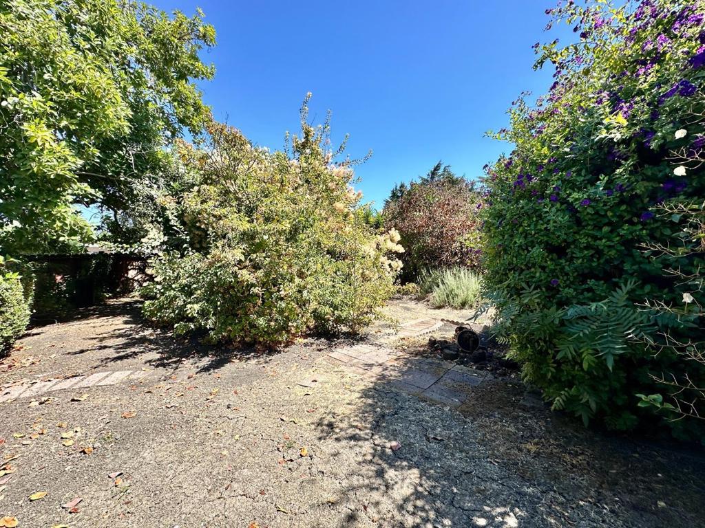 MLS #ML81982357 image #1