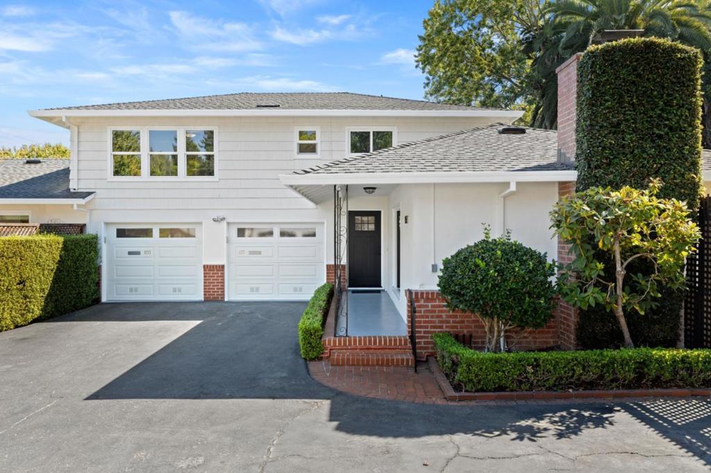 MLS #ML81982601 image #1